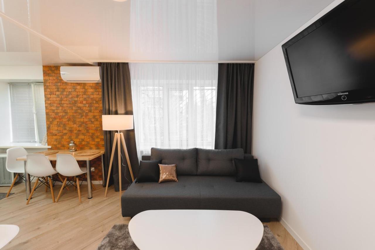 Apartment M&m *